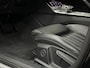Audi A6 Avant 50 TDI Quattro | 360 Camera | ACC | Leder | Trekhaak | Stuurverwarming | LED | 20'' | Virtual-Cockpit | Carplay | Getint Glas | Sportstoelen | Stoelverwarming |