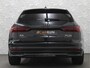 Audi A6 Avant 50 TDI Quattro | 360 Camera | ACC | Leder | Trekhaak | Stuurverwarming | LED | 20'' | Virtual-Cockpit | Carplay | Getint Glas | Sportstoelen | Stoelverwarming |
