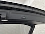 Audi A6 Avant 50 TDI Quattro | 360 Camera | ACC | Leder | Trekhaak | Stuurverwarming | LED | 20'' | Virtual-Cockpit | Carplay | Getint Glas | Sportstoelen | Stoelverwarming |