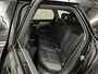 Audi A6 Avant 50 TDI Quattro | 360 Camera | ACC | Leder | Trekhaak | Stuurverwarming | LED | 20'' | Virtual-Cockpit | Carplay | Getint Glas | Sportstoelen | Stoelverwarming |