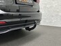 Audi A6 Avant 50 TDI Quattro | 360 Camera | ACC | Leder | Trekhaak | Stuurverwarming | LED | 20'' | Virtual-Cockpit | Carplay | Getint Glas | Sportstoelen | Stoelverwarming |