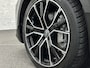 Audi A6 Avant 50 TDI Quattro | 360 Camera | ACC | Leder | Trekhaak | Stuurverwarming | LED | 20'' | Virtual-Cockpit | Carplay | Getint Glas | Sportstoelen | Stoelverwarming |