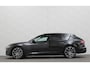 Audi A6 Avant 50 TDI Quattro | 360 Camera | ACC | Leder | Trekhaak | Stuurverwarming | LED | 20'' | Virtual-Cockpit | Carplay | Getint Glas | Sportstoelen | Stoelverwarming |