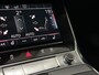 Audi A6 Avant 50 TDI Quattro | 360 Camera | ACC | Leder | Trekhaak | Stuurverwarming | LED | 20'' | Virtual-Cockpit | Carplay | Getint Glas | Sportstoelen | Stoelverwarming |