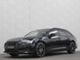 Audi A6 Avant 50 TDI Quattro | 360 Camera | ACC | Leder | Trekhaak | Stuurverwarming | LED | 20'' | Virtual-Cockpit | Carplay | Getint Glas | Sportstoelen | Stoelverwarming |