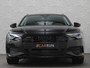Audi A6 Avant 50 TDI Quattro | 360 Camera | ACC | Leder | Trekhaak | Stuurverwarming | LED | 20'' | Virtual-Cockpit | Carplay | Getint Glas | Sportstoelen | Stoelverwarming |