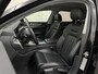 Audi A6 Avant 50 TDI Quattro | 360 Camera | ACC | Leder | Trekhaak | Stuurverwarming | LED | 20'' | Virtual-Cockpit | Carplay | Getint Glas | Sportstoelen | Stoelverwarming |