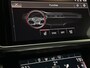 Audi A6 Avant 50 TDI Quattro | 360 Camera | ACC | Leder | Trekhaak | Stuurverwarming | LED | 20'' | Virtual-Cockpit | Carplay | Getint Glas | Sportstoelen | Stoelverwarming |