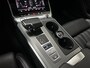 Audi A6 Avant 50 TDI Quattro | 360 Camera | ACC | Leder | Trekhaak | Stuurverwarming | LED | 20'' | Virtual-Cockpit | Carplay | Getint Glas | Sportstoelen | Stoelverwarming |