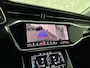 Audi A6 Avant 50 TDI Quattro | 360 Camera | ACC | Leder | Trekhaak | Stuurverwarming | LED | 20'' | Virtual-Cockpit | Carplay | Getint Glas | Sportstoelen | Stoelverwarming |