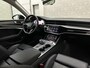 Audi A6 Avant 50 TDI Quattro | 360 Camera | ACC | Leder | Trekhaak | Stuurverwarming | LED | 20'' | Virtual-Cockpit | Carplay | Getint Glas | Sportstoelen | Stoelverwarming |