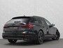 Audi A6 Avant 50 TDI Quattro | 360 Camera | ACC | Leder | Trekhaak | Stuurverwarming | LED | 20'' | Virtual-Cockpit | Carplay | Getint Glas | Sportstoelen | Stoelverwarming |