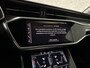 Audi A6 Avant 50 TDI Quattro | 360 Camera | ACC | Leder | Trekhaak | Stuurverwarming | LED | 20'' | Virtual-Cockpit | Carplay | Getint Glas | Sportstoelen | Stoelverwarming |