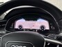 Audi A6 Avant 50 TDI Quattro | 360 Camera | ACC | Leder | Trekhaak | Stuurverwarming | LED | 20'' | Virtual-Cockpit | Carplay | Getint Glas | Sportstoelen | Stoelverwarming |