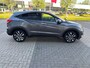 Honda HR-V 1.5i Elegance CVT | Navi | 18inch