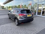 Honda HR-V 1.5i Elegance CVT | Navi | 18inch