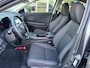 Honda HR-V 1.5i Elegance CVT | Navi | 18inch