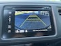 Honda HR-V 1.5i Elegance CVT | Navi | 18inch