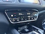 Honda HR-V 1.5i Elegance CVT | Navi | 18inch