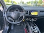 Honda HR-V 1.5i Elegance CVT | Navi | 18inch