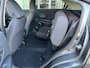 Honda HR-V 1.5i Elegance CVT | Navi | 18inch