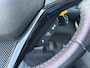 Honda HR-V 1.5i Elegance CVT | Navi | 18inch