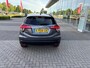 Honda HR-V 1.5i Elegance CVT | Navi | 18inch