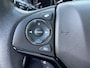 Honda HR-V 1.5i Elegance CVT | Navi | 18inch