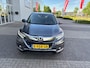 Honda HR-V 1.5i Elegance CVT | Navi | 18inch