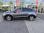 Honda HR-V 1.5i Elegance CVT | Navi | 18inch