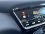Honda HR-V 1.5i Elegance CVT | Navi | 18inch