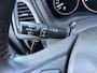 Honda HR-V 1.5i Elegance CVT | Navi | 18inch