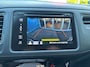 Honda HR-V 1.5i Elegance CVT | Navi | 18inch