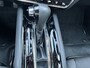 Honda HR-V 1.5i Elegance CVT | Navi | 18inch