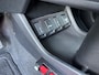Honda HR-V 1.5i Elegance CVT | Navi | 18inch