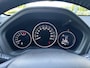 Honda HR-V 1.5i Elegance CVT | Navi | 18inch