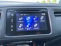 Honda HR-V 1.5i Elegance CVT | Navi | 18inch