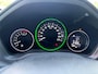 Honda HR-V 1.5i Elegance CVT | Navi | 18inch