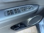 Honda HR-V 1.5i Elegance CVT | Navi | 18inch