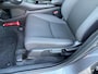 Honda HR-V 1.5i Elegance CVT | Navi | 18inch
