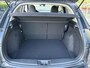 Honda HR-V 1.5i Elegance CVT | Navi | 18inch