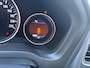 Honda HR-V 1.5i Elegance CVT | Navi | 18inch
