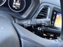 Honda HR-V 1.5i Elegance CVT | Navi | 18inch