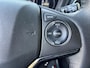 Honda HR-V 1.5i Elegance CVT | Navi | 18inch