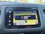 Honda HR-V 1.5i Elegance CVT | Navi | 18inch