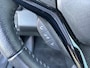 Honda HR-V 1.5i Elegance CVT | Navi | 18inch