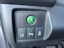 Honda HR-V 1.5i Elegance CVT | Navi | 18inch