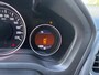 Honda HR-V 1.5i Elegance CVT | Navi | 18inch