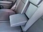 Honda HR-V 1.5i Elegance CVT | Navi | 18inch