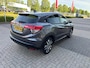 Honda HR-V 1.5i Elegance CVT | Navi | 18inch